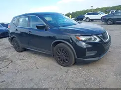 JN8AT2MT2JW457973 2018 NISSAN ROGUE