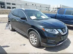 JN8AT2MT2JW458993 2018 NISSAN ROGUE