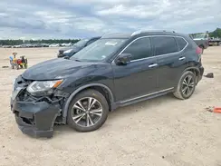 JN8AT2MT2JW461506 2018 NISSAN ROGUE