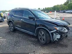 JN8AT2MT2JW462185 2018 NISSAN ROGUE