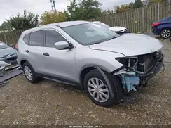 JN8AT2MT2JW463725 2018 NISSAN ROGUE
