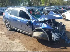 JN8AT2MT2JW464647 2018 NISSAN ROGUE