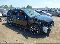 JN8AT2MT2JW467838 2018 NISSAN ROGUE