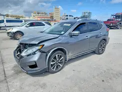 JN8AT2MT2JW468259 2018 NISSAN ROGUE