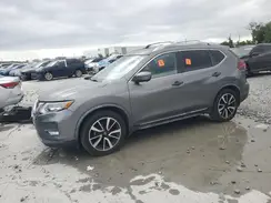 JN8AT2MT2JW470254 2018 NISSAN ROGUE