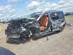 JN8AT2MT2JW485272 2018 NISSAN ROGUE