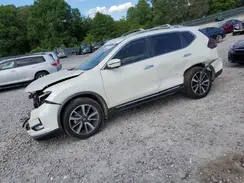JN8AT2MT2JW485630 2018 NISSAN ROGUE