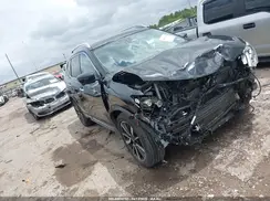 JN8AT2MT2JW486339 2018 NISSAN ROGUE