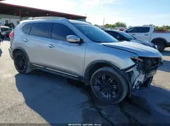 JN8AT2MT2JW487720 2018 NISSAN ROGUE