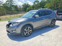 JN8AT2MT2JW488429 2018 NISSAN ROGUE