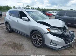 JN8AT2MT2JW489368 2018 NISSAN ROGUE