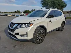 JN8AT2MT2JW489662 2018 NISSAN ROGUE