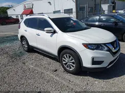 JN8AT2MT2JW489709 2018 NISSAN ROGUE