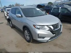 JN8AT2MT2JW492237 2018 NISSAN ROGUE