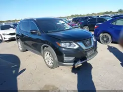 JN8AT2MT2KW250906 2019 NISSAN ROGUE