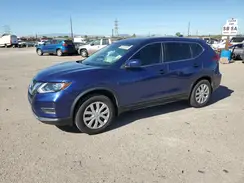 JN8AT2MT2KW251215 2019 NISSAN ROGUE