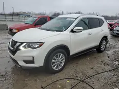 JN8AT2MT2KW251926 2019 NISSAN ROGUE