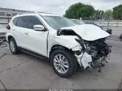 JN8AT2MT2KW252624 2019 NISSAN ROGUE
