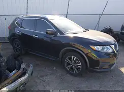 JN8AT2MT2KW253403 2019 NISSAN ROGUE