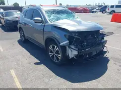 JN8AT2MT2KW253840 2019 NISSAN ROGUE