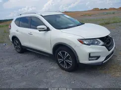 JN8AT2MT2KW255491 2019 NISSAN ROGUE