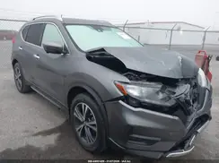 JN8AT2MT2KW255796 2019 NISSAN ROGUE