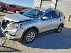JN8AT2MT2KW257113 2019 NISSAN ROGUE