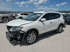 JN8AT2MT2KW257533 2019 NISSAN ROGUE