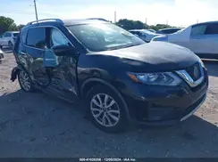 JN8AT2MT2KW257600 2019 NISSAN ROGUE