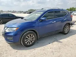 JN8AT2MT2KW261176 2019 NISSAN ROGUE