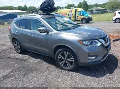 JN8AT2MT2KW262067 2019 NISSAN ROGUE