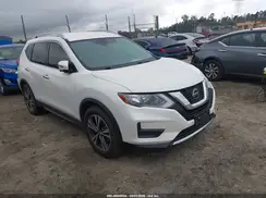 JN8AT2MT2KW263509 2019 NISSAN ROGUE