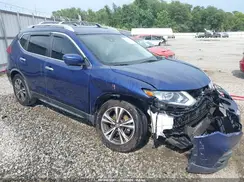 JN8AT2MT2KW264630 2019 NISSAN ROGUE