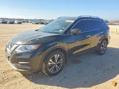 JN8AT2MT2KW265311 2019 NISSAN ROGUE