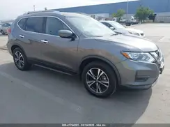 JN8AT2MT2KW266359 2019 NISSAN ROGUE