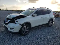 JN8AT2MT2KW267012 2019 NISSAN ROGUE