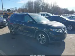 JN8AT2MT2KW267916 2019 NISSAN ROGUE