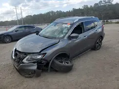 JN8AT2MT2KW268080 2019 NISSAN ROGUE