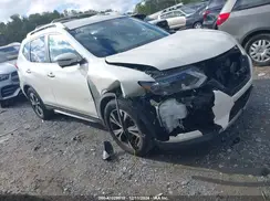 JN8AT2MT2KW268127 2019 NISSAN ROGUE