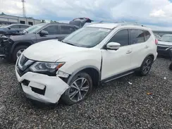 JN8AT2MT2KW500239 2019 NISSAN ROGUE