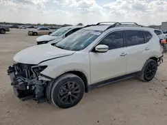 JN8AT2MT2KW500872 2019 NISSAN ROGUE