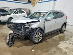 JN8AT2MT2KW503965 2019 NISSAN ROGUE