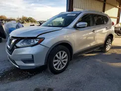 JN8AT2MT2KW504159 2019 NISSAN ROGUE