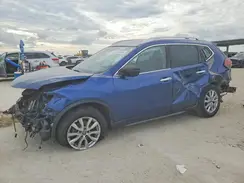 JN8AT2MT2LW000311 2020 NISSAN ROGUE