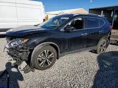 JN8AT2MT2LW000325 2020 NISSAN ROGUE