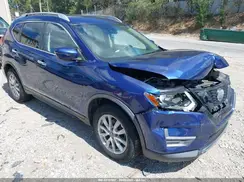 JN8AT2MT2LW000468 2020 NISSAN ROGUE