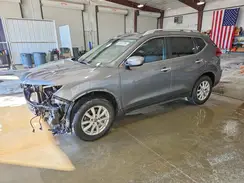 JN8AT2MT2LW000583 2020 NISSAN ROGUE
