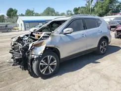 JN8AT2MT2LW000597 2020 NISSAN ROGUE