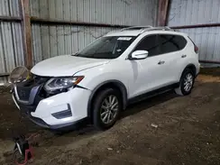 JN8AT2MT2LW000647 2020 NISSAN ROGUE