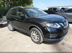 JN8AT2MT2LW001975 2020 NISSAN ROGUE